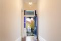 Property photo of 21 Cunningham Street South Yarra VIC 3141