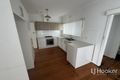 Property photo of 178 Mills Street Altona North VIC 3025
