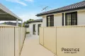 Property photo of 13 Goldsmith Close Wetherill Park NSW 2164