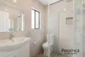 Property photo of 13 Goldsmith Close Wetherill Park NSW 2164