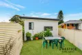 Property photo of 13 Goldsmith Close Wetherill Park NSW 2164