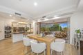 Property photo of 76 Quarry Road Sherwood QLD 4075