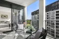Property photo of 709C/3 Broughton Street Parramatta NSW 2150