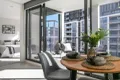 Property photo of 709C/3 Broughton Street Parramatta NSW 2150