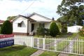 Property photo of 68 Lachlan Road Cardiff NSW 2285