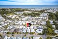 Property photo of 11 Lunar Street Yanchep WA 6035