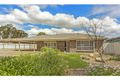 Property photo of 2 Tungkillo Road Mount Pleasant SA 5235