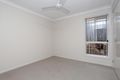 Property photo of 36 Mitchell Street Redbank Plains QLD 4301