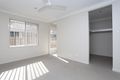 Property photo of 36 Mitchell Street Redbank Plains QLD 4301