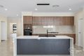 Property photo of 12 Barham Way Spring Mountain QLD 4300
