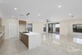 Property photo of 12 Barham Way Spring Mountain QLD 4300