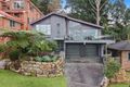 Property photo of 8 Justine Avenue Corrimal NSW 2518
