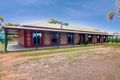 Property photo of 28 Woolston Road Monash SA 5342