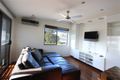 Property photo of 1/128 Sylvan Road Toowong QLD 4066