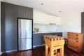 Property photo of 1/128 Sylvan Road Toowong QLD 4066