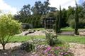 Property photo of 15 Bayard Drive Pakenham Upper VIC 3810