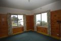 Property photo of 1 Scott Street Upper Burnie TAS 7320