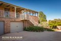 Property photo of 38 Moonbi Crescent Isabella Plains ACT 2905