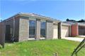 Property photo of 7 Rockies Ridge Pakenham VIC 3810