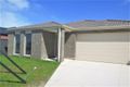 Property photo of 7 Rockies Ridge Pakenham VIC 3810