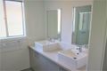 Property photo of 7 Rockies Ridge Pakenham VIC 3810