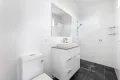 Property photo of 23E Acacia Avenue Campbelltown SA 5074
