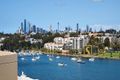 Property photo of 1005/1-5 Cary Street Drummoyne NSW 2047