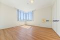 Property photo of 1005/1-5 Cary Street Drummoyne NSW 2047