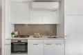 Property photo of 709C/3 Broughton Street Parramatta NSW 2150