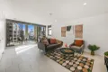 Property photo of 709C/3 Broughton Street Parramatta NSW 2150