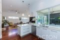 Property photo of 83 Shakespeare Street Mount Hawthorn WA 6016