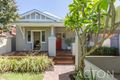 Property photo of 83 Shakespeare Street Mount Hawthorn WA 6016