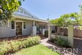 Property photo of 83 Shakespeare Street Mount Hawthorn WA 6016