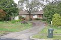 Property photo of 1/16 Morna Road Doncaster East VIC 3109