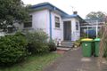 Property photo of 5 Beach Street Ettalong Beach NSW 2257