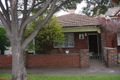 Property photo of 20 Faussett Street Albert Park VIC 3206