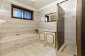 Property photo of 34 Tripoli Avenue Carlingford NSW 2118