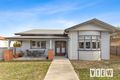Property photo of 1/7 Jellico Street Mowbray TAS 7248