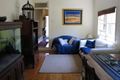Property photo of 2 Wiley Street Waverley NSW 2024