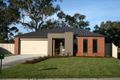Property photo of 11 Pech Avenue Jindera NSW 2642
