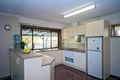 Property photo of 13 Veronica Street Aberfoyle Park SA 5159