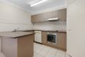 Property photo of 2/201 Persse Road Runcorn QLD 4113