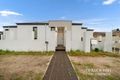 Property photo of 870A Wanneroo Road Wanneroo WA 6065