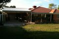 Property photo of 10 Flax Street Baranduda VIC 3691