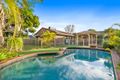 Property photo of 3 Lexlen Court Cleveland QLD 4163