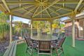 Property photo of 3 Lexlen Court Cleveland QLD 4163