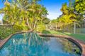 Property photo of 3 Lexlen Court Cleveland QLD 4163