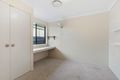 Property photo of 3 Lexlen Court Cleveland QLD 4163