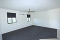 Property photo of 17 Lauren Drive Emerald QLD 4720