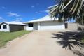 Property photo of 17 Lauren Drive Emerald QLD 4720